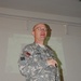 4th Inf. Div.'s CAB ministry team supports mission, Soldiers