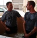 4th Inf. Div.'s CAB ministry team supports mission, Soldiers