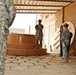 4th Inf. Div.'s CAB ministry team supports mission, Soldiers