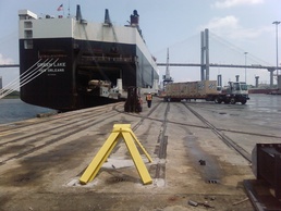 3rd Infantry Division Combat Aviation Brigade Redeploys