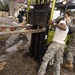 Cleaning Up the Aftermath of Hurricane Gustav