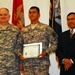 Local Resident Becomes U.S. Citizen While Deployed