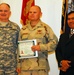 Local Resident Becomes U.S. Citizen While Deployed
