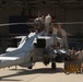 National Guard moves Apaches ahead of Hanna