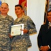 LOCAL RESIDENT BECOMES U.S. CITIZEN WHILE DEPLOYED