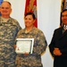 Local Resident becomes U.S. Citizen During Deployment