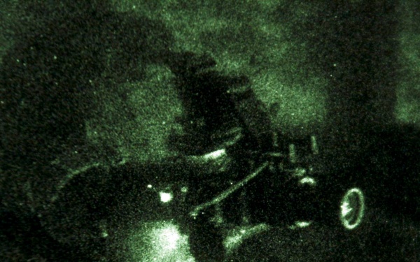 Life and times at JSS Adl