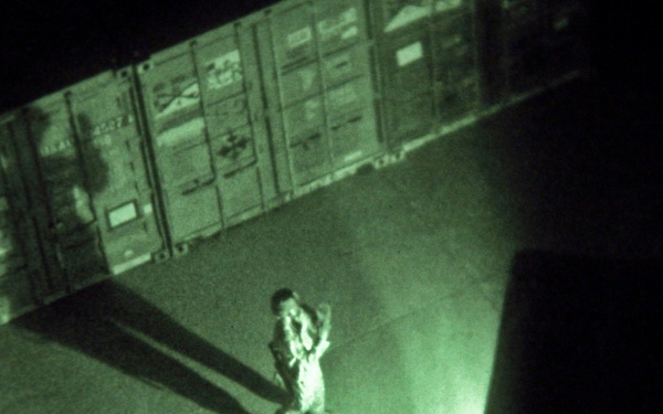 Life and times at JSS Adl