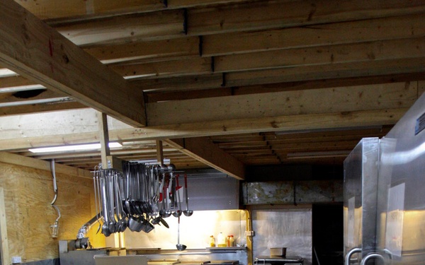 Life and times at JSS Adl