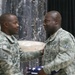 Ironhorse Soldiers &quot;on top of the world&quot; after becoming U.S. citizens