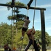 Navy Expeditionary Combat Command's Toughman Competition