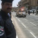 Al Anbar Provincial Iraqi Control Ceremony