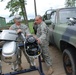 National Guard mechanics keep hope rolling
