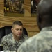 Iron Brigade recognizes outstanding Soldiers