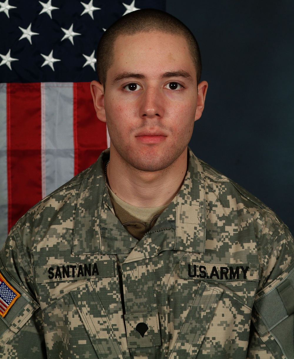 Iron Brigade recognizes outstanding Soldiers