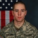 Iron Brigade recognizes outstanding Soldiers