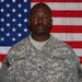 Iron Brigade recognizes outstanding Soldiers