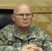 Iron Brigade recognizes outstanding Soldiers