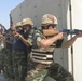 Iraqi Army goes back to the basics