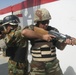 Iraqi Army goes back to the basics