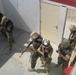 Iraqi Army goes back to the basics