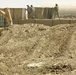 Long Knives build Forward Operating Base Hunter