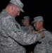 Soldiers Assigned to Team Delta, Task Force 1-293rd Infantry Battalion Receive Awards