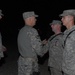 Soldiers Assigned to Team Delta, Task Force 1-293rd Infantry Battalion Receive Awards