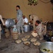 Soldiers Celebrate Ramadan