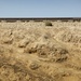 U.S. Soldiers Conduct Battlefield Circulation Patrol