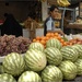 Life returning to normal in northwest Baghdad