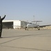 First All Iraqi Air Force Flight Crew Fly A King Air 350 LTA