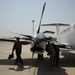 First All Iraqi Air Force Flight Crew Fly A King Air 350 LTA