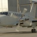 First All Iraqi Air Force Flight Crew Fly A King Air 350 LTA