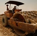 Fallujah Paves Path for Commerce, Security