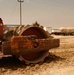 Fallujah paves path for commerce, security
