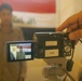 3/6 conducts badge operation for Fallujah