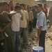3/6 conducts badge operation for Fallujah