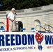 Thousands Take Part in National America Supports You Freedom Walk