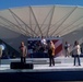 Thousands Take Part in National America Supports You Freedom Walk