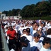 Thousands Take Part in National America Supports You Freedom Walk