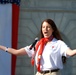 Thousands Take Part in National America Supports You Freedom Walk
