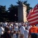 Thousands Take Part in National America Supports You Freedom Walk