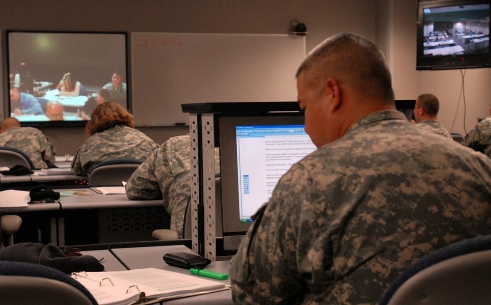 dvids-news-81st-ag-p-does-pre-deployment-training-at-home