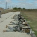 1st Med. Bde. Soldiers compete for Soldier of the Year