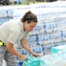 Texas Guard Prepares for Hurricane Ike