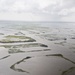 Hurricane Gustav causes major damage to Grand Isle, La.