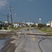 Hurricane Gustav causes major damage to Grand Isle, La.