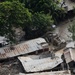 Sailors Help With Disaster Relief Continuing Promise 08