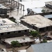 Sailors Help With Disaster Relief Continuing Promise 08